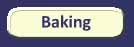 Link to Baking