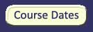 Course Dates