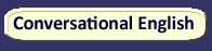 Link to Conversational English