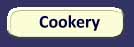 Link to Cookery