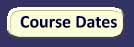 Link to Course Dates